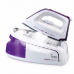 IZZY D188 ΣΥΣΤΗΜΑ ΣΙΔΕΡΩΜΑΤΟΣ  223017 ACTIVE STEAM 2400W